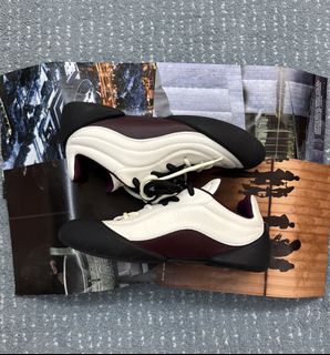 （分類：）位於 。 由 fashion.collector.852 提交（商品編號 1467415494，圖片 1）。簡介： 。