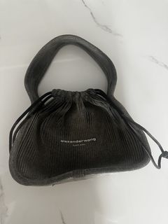 （分類：）位於 。 由 abchan112 提交（商品編號 1467434434，圖片 1）。簡介： 。