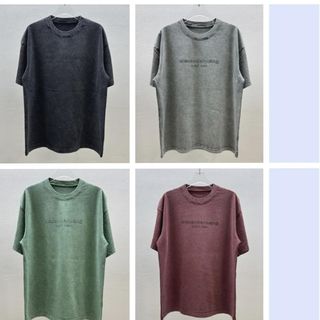 （分類：）位於 。 由 rogensmale48531 提交（商品編號 1467401171，圖片 1）。簡介： 。
