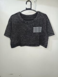 (Category: ) located in . Submitted by abclosetph (Listing ID 1467427783, Image 1). Description: .