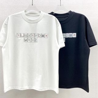 （分類：）位於 。 由 kenyettamurphy 提交（商品編號 1467469212，圖片 1）。簡介： 。