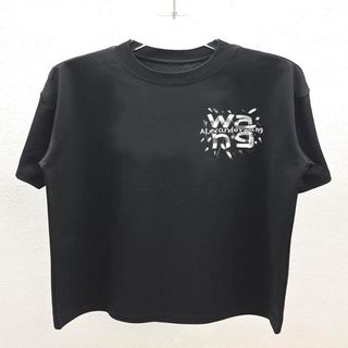 （分類：）位於 。 由 baweklague32543 提交（商品編號 1467377379，圖片 1）。簡介： 。