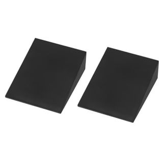(Category: ) located in . Submitted by milliondealsg (Listing ID 1467571695, Image 1). Description: .