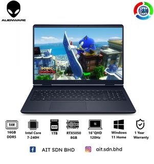 (Category: ) located in . Submitted by arif2019 (Listing ID 1467471544, Image 1). Description: .