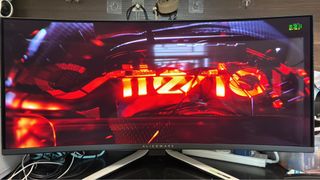 （分類：）位於 。 由 workforgame 提交（商品編號 1467548870，圖片 1）。簡介： 。