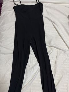 (Category: ) located in . Submitted by yup4sale (Listing ID 1467503925, Image 1). Description: .