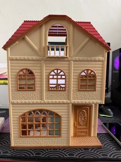 (Category: ) located in . Submitted by kiddietoys4playtime (Listing ID 1467377344, Image 1). Description: .