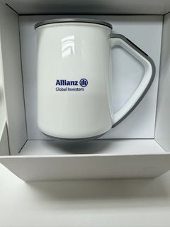 （分類：）位於 。 由 imaealady 提交（商品編號 1467377362，圖片 1）。簡介： 。