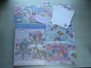（分類：）位於 。 由 new_wendy177 提交（商品編號 1467438256，圖片 1）。簡介： 。