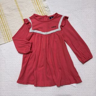 (Category: ) located in . Submitted by stealmycloset_ (Listing ID 1467549780, Image 1). Description: .