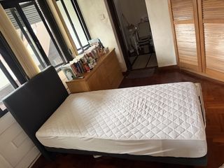 (Category: ) located in . Submitted by idagao (Listing ID 1467363921, Image 1). Description: .