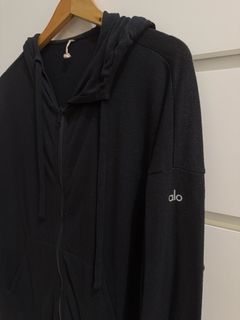 (Category: ) located in . Submitted by lvshop_mnl (Listing ID 1467543535, Image 1). Description: .