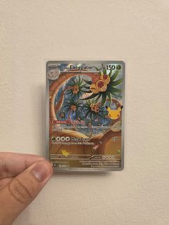 (Category: ) located in . Submitted by nujiz (Listing ID 1467364913, Image 1). Description: .