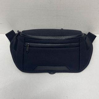 (Category: ) located in . Submitted by timelessbags (Listing ID 1467418544, Image 1). Description: .