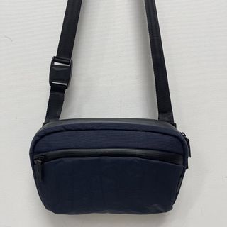 (Category: ) located in . Submitted by timelessbags (Listing ID 1467422008, Image 1). Description: .