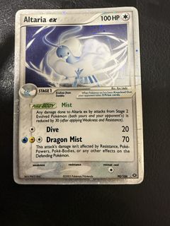 (Category: ) located in . Submitted by gamesgadgetscollectables (Listing ID 1467554144, Image 1). Description: .