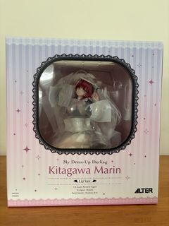 （分類：）位於 。 由 keithchy 提交（商品編號 1467406877，圖片 1）。簡介： 。