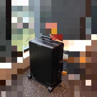 （分類：）位於 。 由 online33.hk 提交（商品編號 1467520349，圖片 1）。簡介： 。