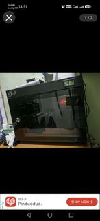 （分類：）位於 。 由 gameman0907 提交（商品編號 1467409086，圖片 1）。簡介： 。