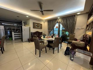 (Category: ) located in . Submitted by mudah1193859 (Listing ID 1466960004, Image 1). Description: .
