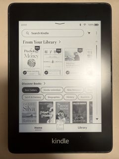 （分類：）位於 。 由 tracyxyxyxy 提交（商品編號 1467532408，圖片 1）。簡介： 。