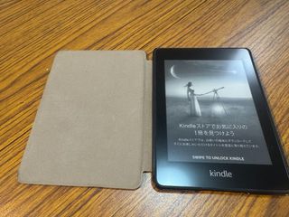 （分類：）位於 。 由 the_deep 提交（商品編號 1467521844，圖片 1）。簡介： 。