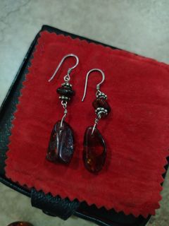(Category: ) located in . Submitted by second_shine (Listing ID 1467588029, Image 1). Description: .