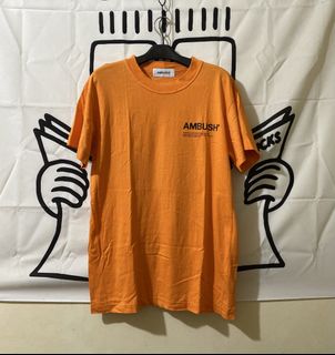 (Kategori: ) berada di . Dikirim oleh CollectSupply (ID iklan 1467372192, Gambar 1). Deskripsi: .