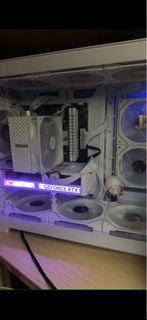 （分類：）位於 。 由 52pqdrjhzq 提交（商品編號 1467477219，圖片 1）。簡介： 。
