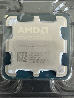 （分類：）位於 。 由 hsxiong19998464 提交（商品編號 1467364691，圖片 1）。簡介： 。
