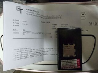 （分類：）位於 。 由 leo94218 提交（商品編號 1467484810，圖片 1）。簡介： 。