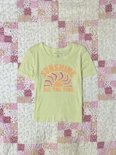 (Category: ) located in . Submitted by vintagexxo (Listing ID 1467491879, Image 1). Description: .