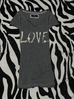 (Category: ) located in . Submitted by y2kcloset_ (Listing ID 1467476639, Image 1). Description: .