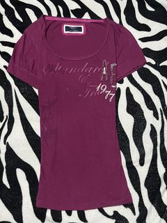 (Category: ) located in . Submitted by y2kcloset_ (Listing ID 1467475933, Image 1). Description: .