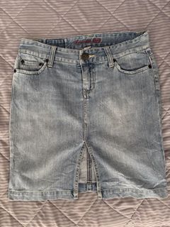 (Category: ) located in . Submitted by shop_storeal (Listing ID 1467414576, Image 1). Description: .