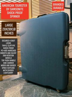 (Category: ) located in . Submitted by se_japansurplus (Listing ID 1467530832, Image 1). Description: .