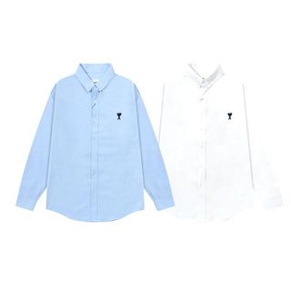 （分類：）位於 。 由 aguasdulka24582 提交（商品編號 1467582745，圖片 1）。簡介： 。
