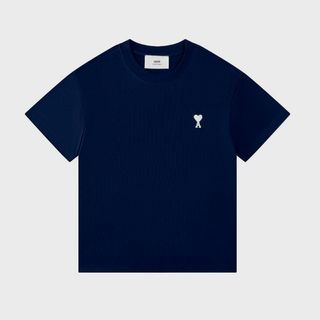 （分類：）位於 。 由 warmgem_9203ed 提交（商品編號 1467436956，圖片 1）。簡介： 。