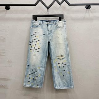 （分類：）位於 。 由 erichlebsack 提交（商品編號 1467466773，圖片 1）。簡介： 。
