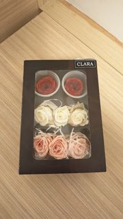 （分類：）位於 。 由 azfafa 提交（商品編號 1467457044，圖片 1）。簡介： 。