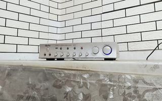 (Category: ) located in . Submitted by apit_audio2 (Listing ID 1467416538, Image 1). Description: .
