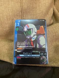 (Category: ) located in . Submitted by rickki_t (Listing ID 1467572151, Image 1). Description: .