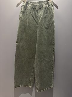 （分類：）位於 。 由 holiday5055 提交（商品編號 1467473348，圖片 1）。簡介： 。