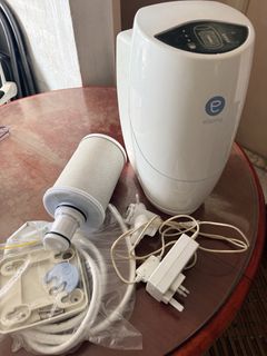 （分類：）位於 。 由 johnlaihk 提交（商品編號 1467543811，圖片 1）。簡介： 。