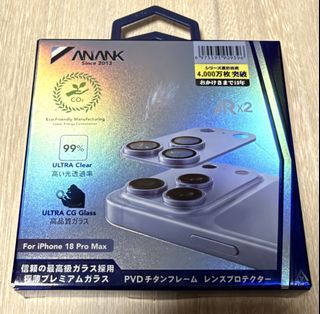 （分類：）位於 。 由 mr.choi_214 提交（商品編號 1467568256，圖片 1）。簡介： 。