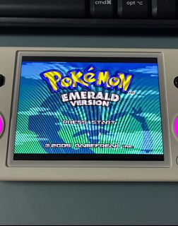 (Category: ) located in . Submitted by stingtings (Listing ID 1467501400, Image 1). Description: .