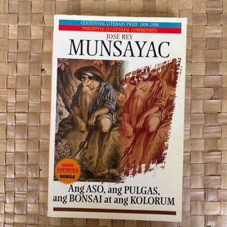 (Category: ) located in . Submitted by thevanitybookshop (Listing ID 1467365394, Image 1). Description: .