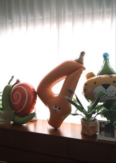 (Category: ) located in . Submitted by meepokiaaa (Listing ID 1467423288, Image 1). Description: .
