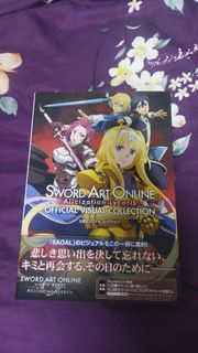 (Category: ) located in . Submitted by asunakagura (Listing ID 1467522437, Image 1). Description: .