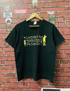 (Category: ) located in . Submitted by AsisThriftStore (Listing ID 1467551215, Image 1). Description: .
